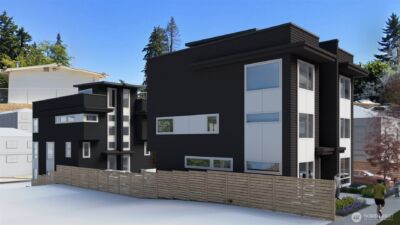 3407 A NW Market Street , Seattle, WA 98107 - Photo 31