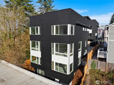 3407 A NW Market Street , Seattle, WA 98107 - Photo 32