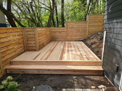 3407 A NW Market Street , Seattle, WA 98107 - Photo 33