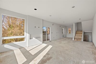 3407 A NW Market Street , Seattle, WA 98107 - Photo 5