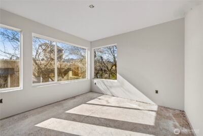 3407 A NW Market Street , Seattle, WA 98107 - Photo 6