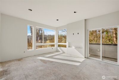 3407 A NW Market Street , Seattle, WA 98107 - Photo 7