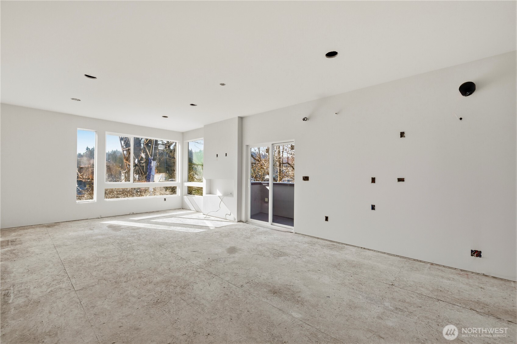 3407 A NW Market Street , Seattle, WA 98107