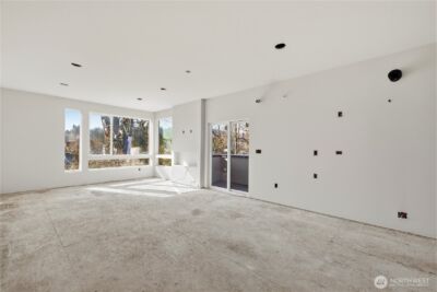 3407 A NW Market Street , Seattle, WA 98107 - Photo 8