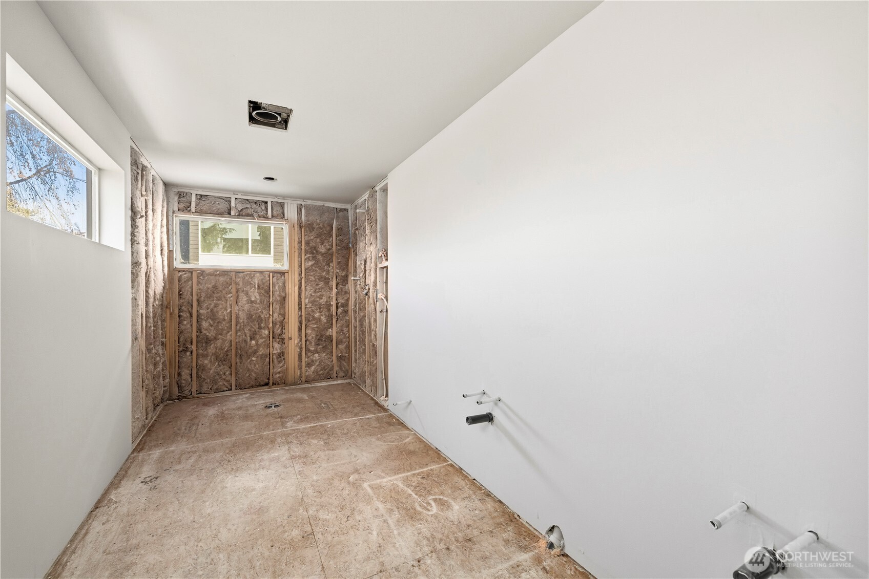 3407 A NW Market Street , Seattle, WA 98107