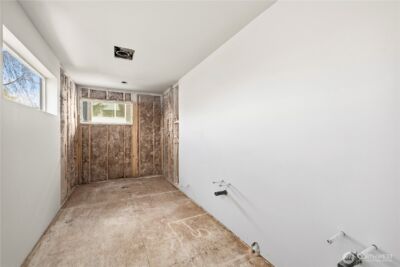 3407 A NW Market Street , Seattle, WA 98107 - Photo 9