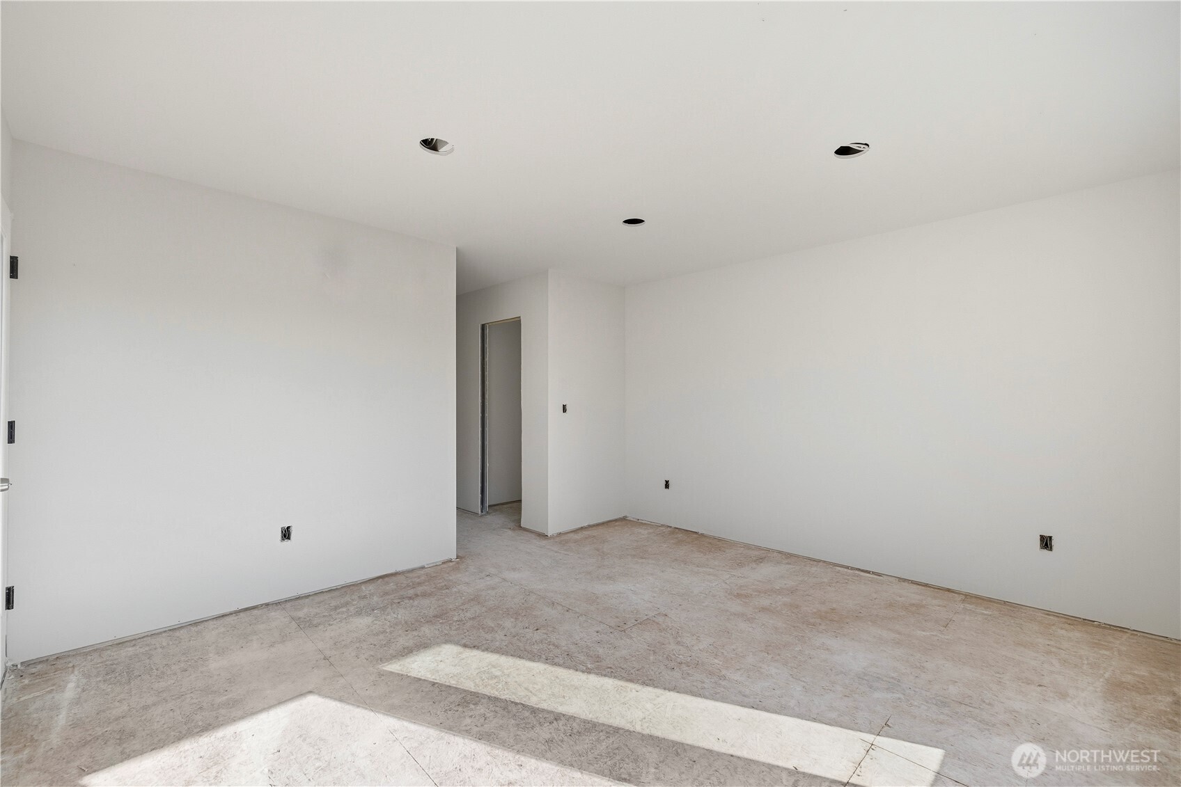 3407 A NW Market Street , Seattle, WA 98107