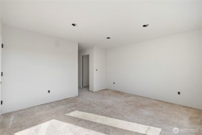 3407 A NW Market Street , Seattle, WA 98107 - Photo 10