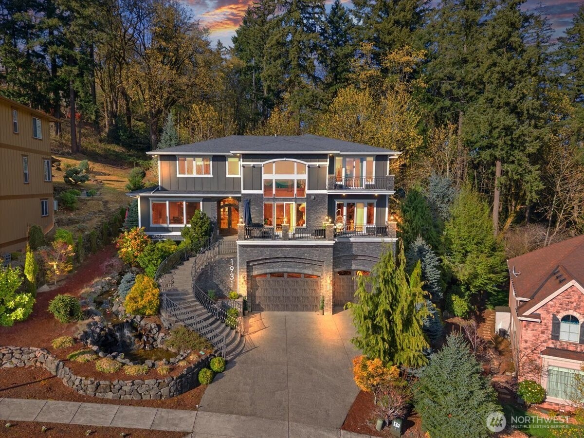 1931 NW 7th Avenue , Camas, WA 98607