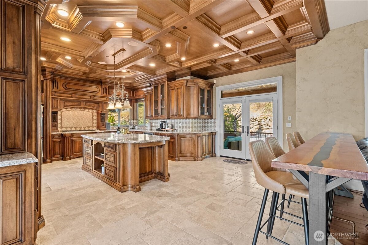 1931 NW 7th Avenue , Camas, WA 98607