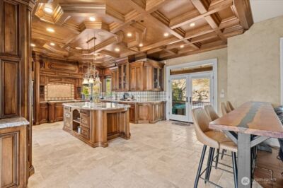 1931 NW 7th Avenue , Camas, WA 98607 - Photo 8