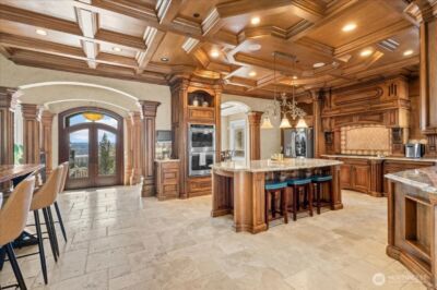 1931 NW 7th Avenue , Camas, WA 98607 - Photo 9