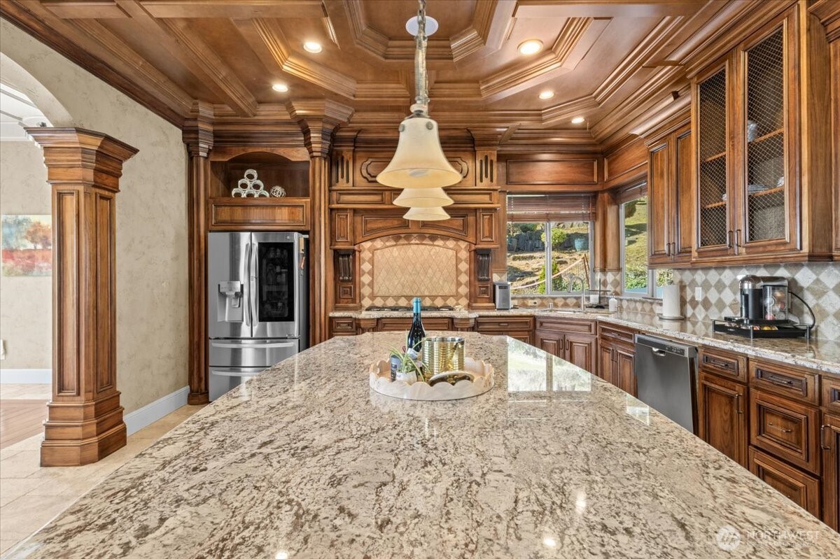 1931 NW 7th Avenue , Camas, WA 98607