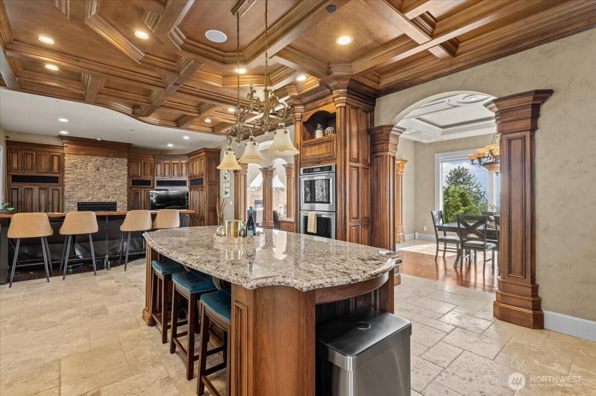 1931 NW 7th Avenue , Camas, WA 98607