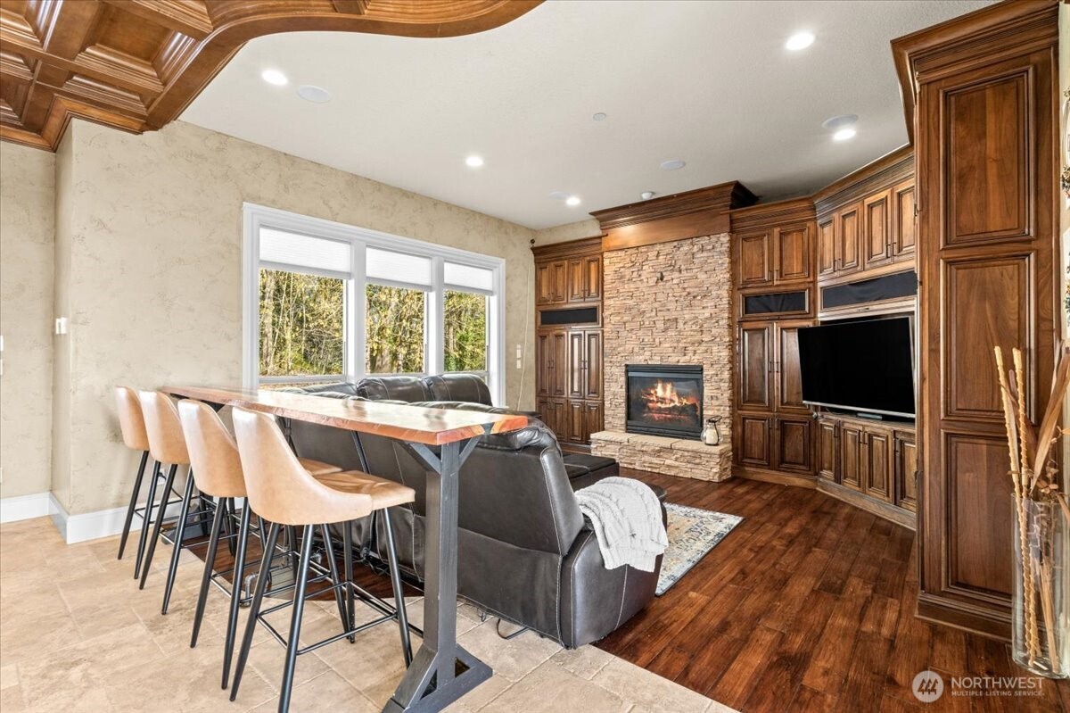 1931 NW 7th Avenue , Camas, WA 98607