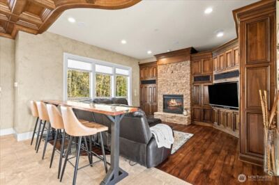 1931 NW 7th Avenue , Camas, WA 98607 - Photo 12