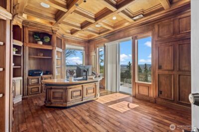 1931 NW 7th Avenue , Camas, WA 98607 - Photo 13