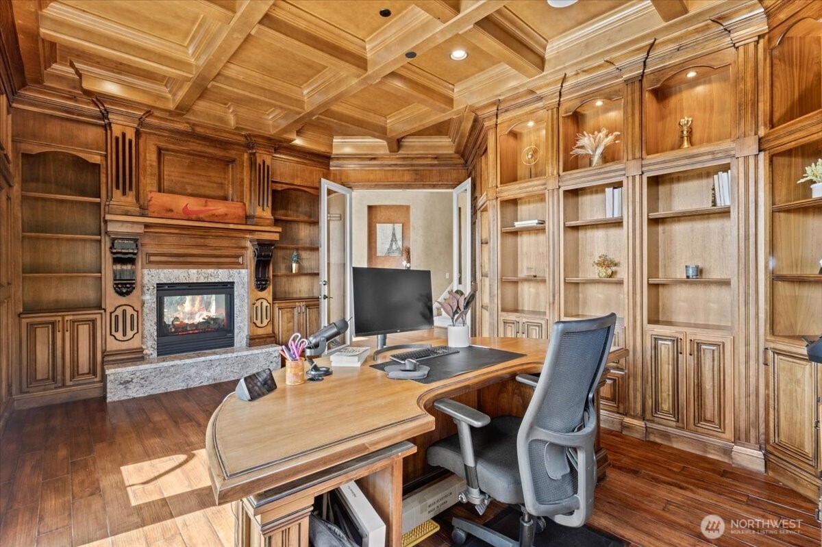 1931 NW 7th Avenue , Camas, WA 98607