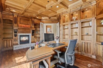 1931 NW 7th Avenue , Camas, WA 98607 - Photo 14