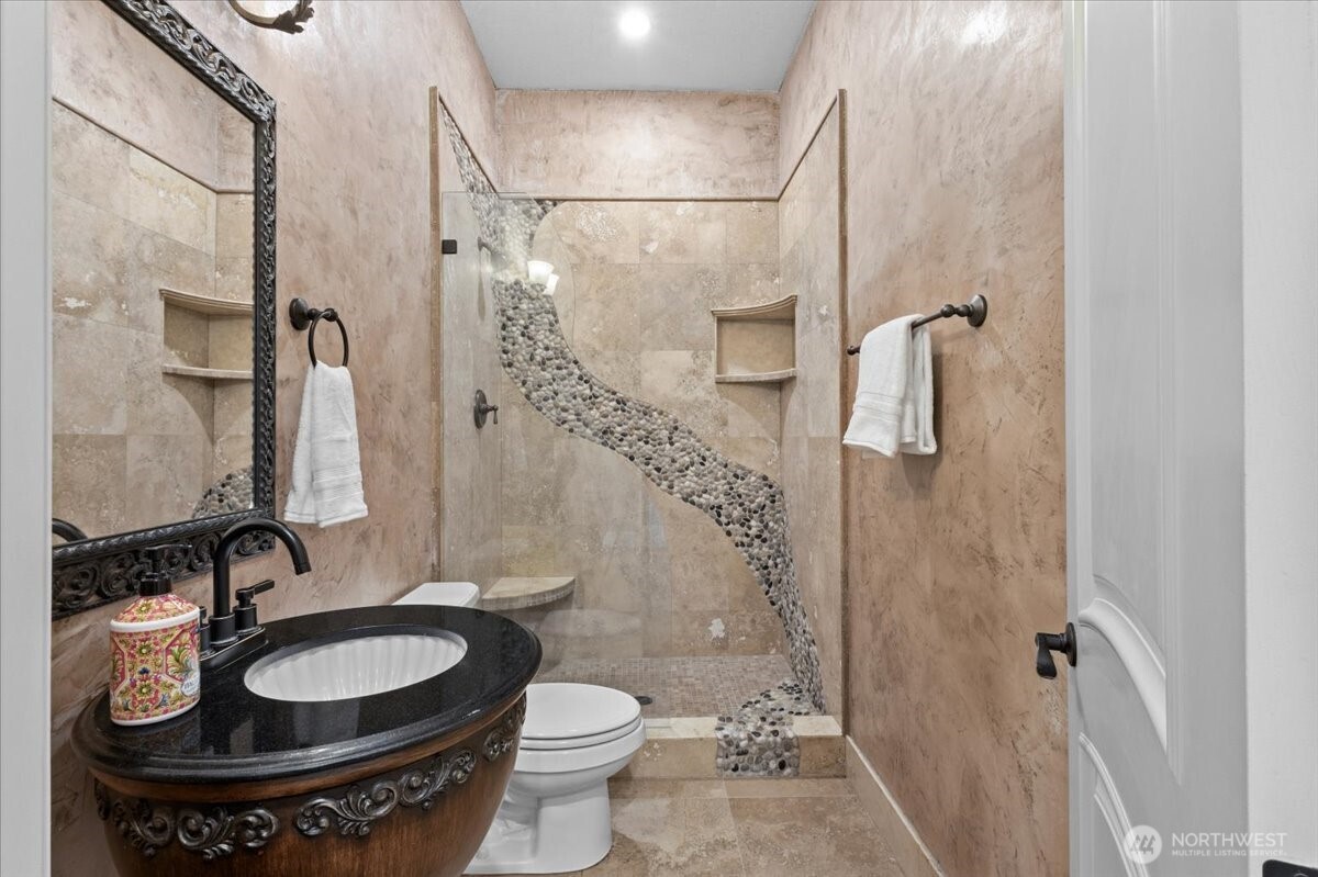 1931 NW 7th Avenue , Camas, WA 98607