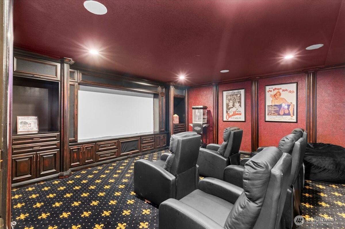 1931 NW 7th Avenue , Camas, WA 98607