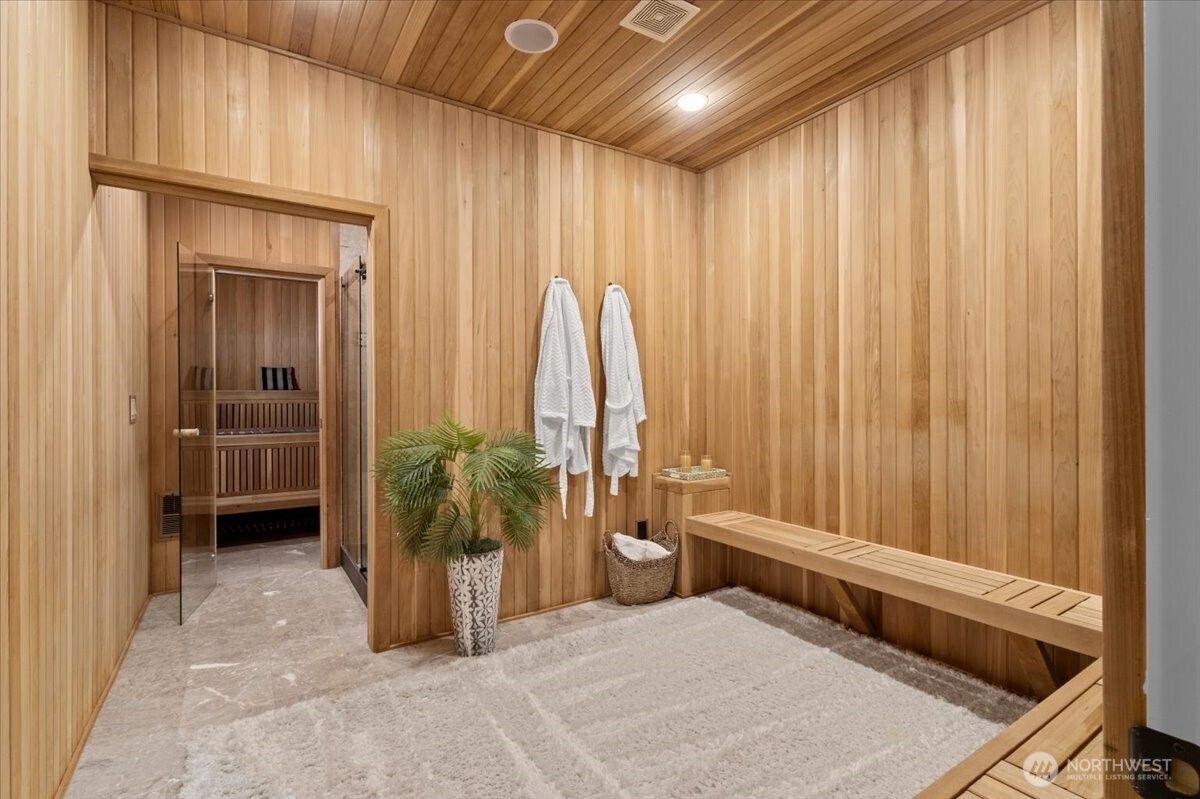 1931 NW 7th Avenue , Camas, WA 98607