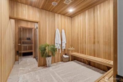 1931 NW 7th Avenue , Camas, WA 98607 - Photo 17