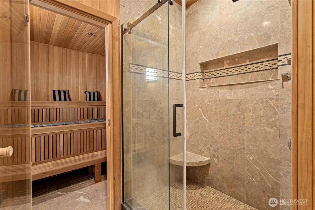 1931 NW 7th Avenue , Camas, WA 98607