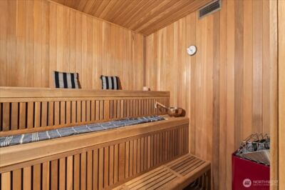 1931 NW 7th Avenue , Camas, WA 98607 - Photo 19