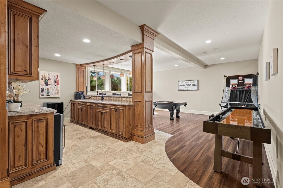 1931 NW 7th Avenue , Camas, WA 98607