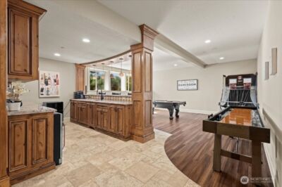 1931 NW 7th Avenue , Camas, WA 98607 - Photo 20