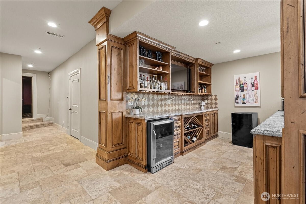 1931 NW 7th Avenue , Camas, WA 98607