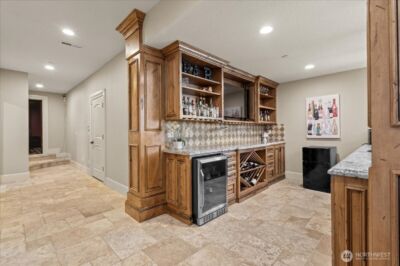 1931 NW 7th Avenue , Camas, WA 98607 - Photo 21