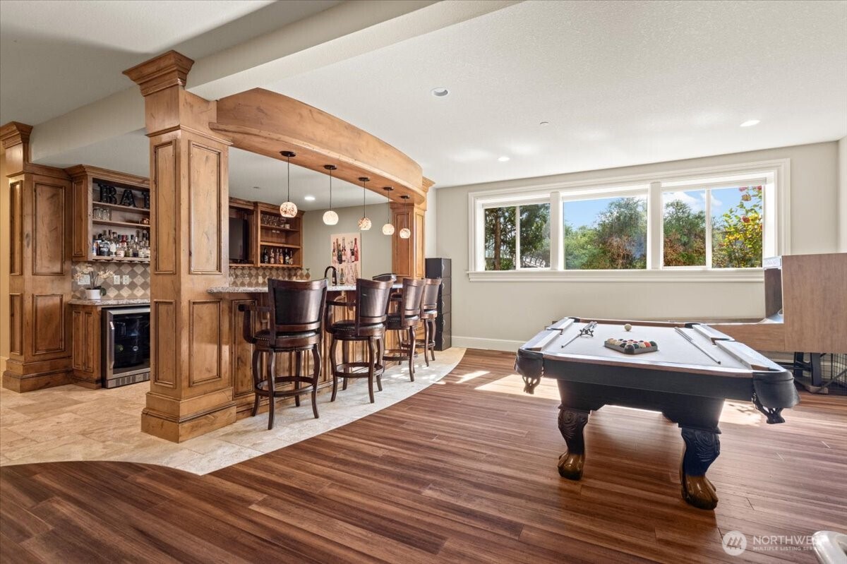 1931 NW 7th Avenue , Camas, WA 98607