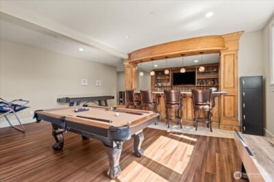 1931 NW 7th Avenue , Camas, WA 98607 - Photo 23