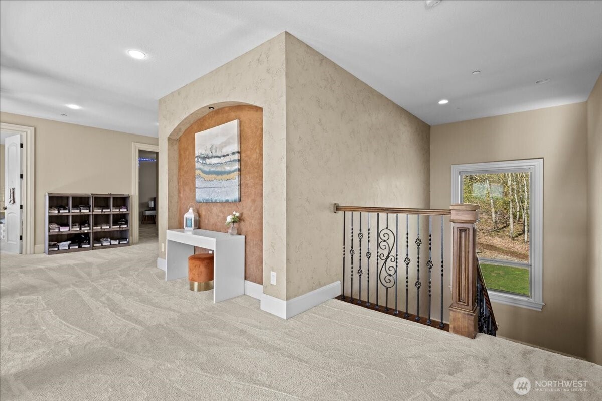 1931 NW 7th Avenue , Camas, WA 98607