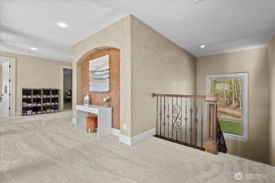 1931 NW 7th Avenue , Camas, WA 98607 - Photo 24