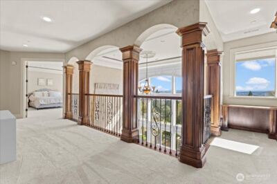 1931 NW 7th Avenue , Camas, WA 98607 - Photo 25