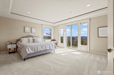 1931 NW 7th Avenue , Camas, WA 98607 - Photo 26