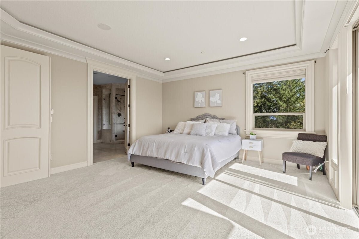 1931 NW 7th Avenue , Camas, WA 98607