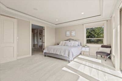 1931 NW 7th Avenue , Camas, WA 98607 - Photo 27