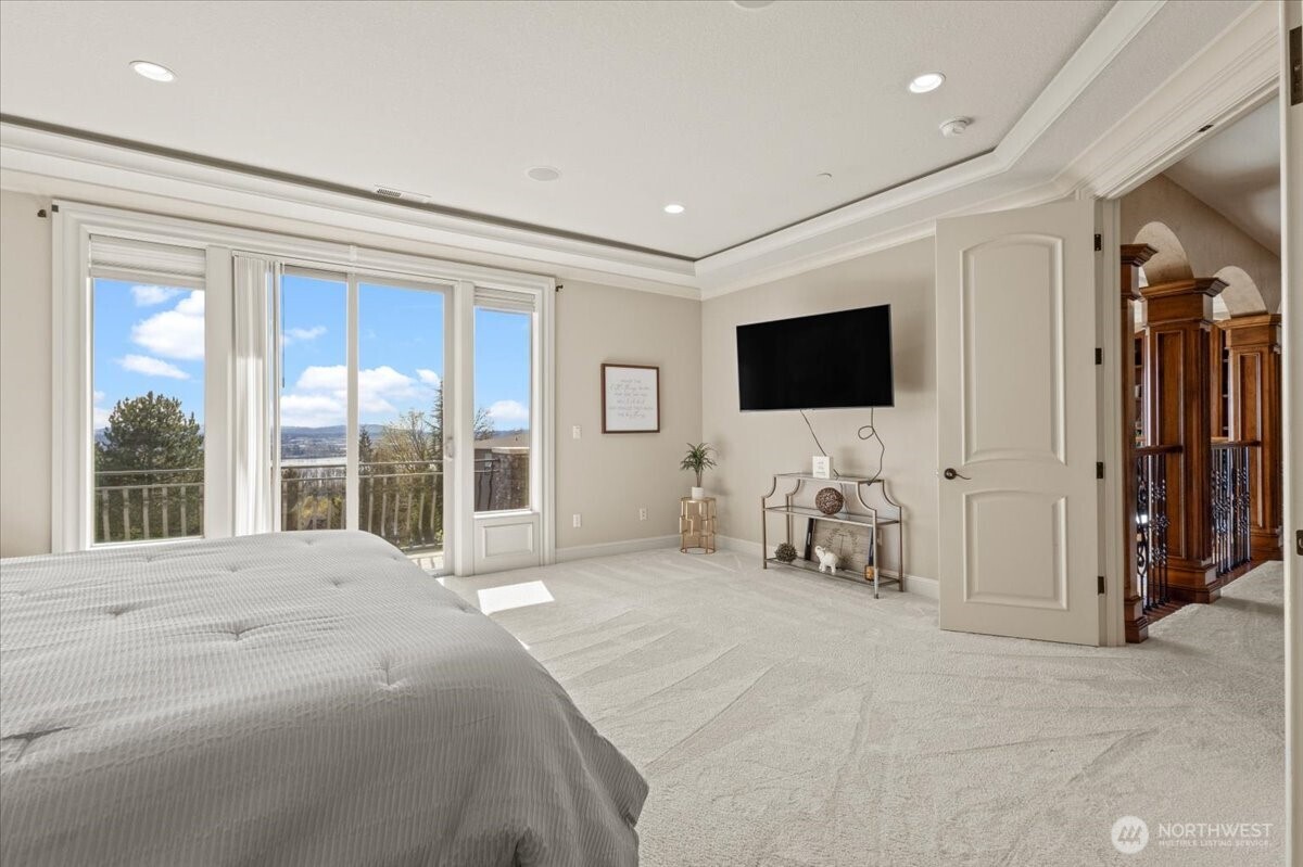 1931 NW 7th Avenue , Camas, WA 98607