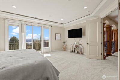 1931 NW 7th Avenue , Camas, WA 98607 - Photo 28