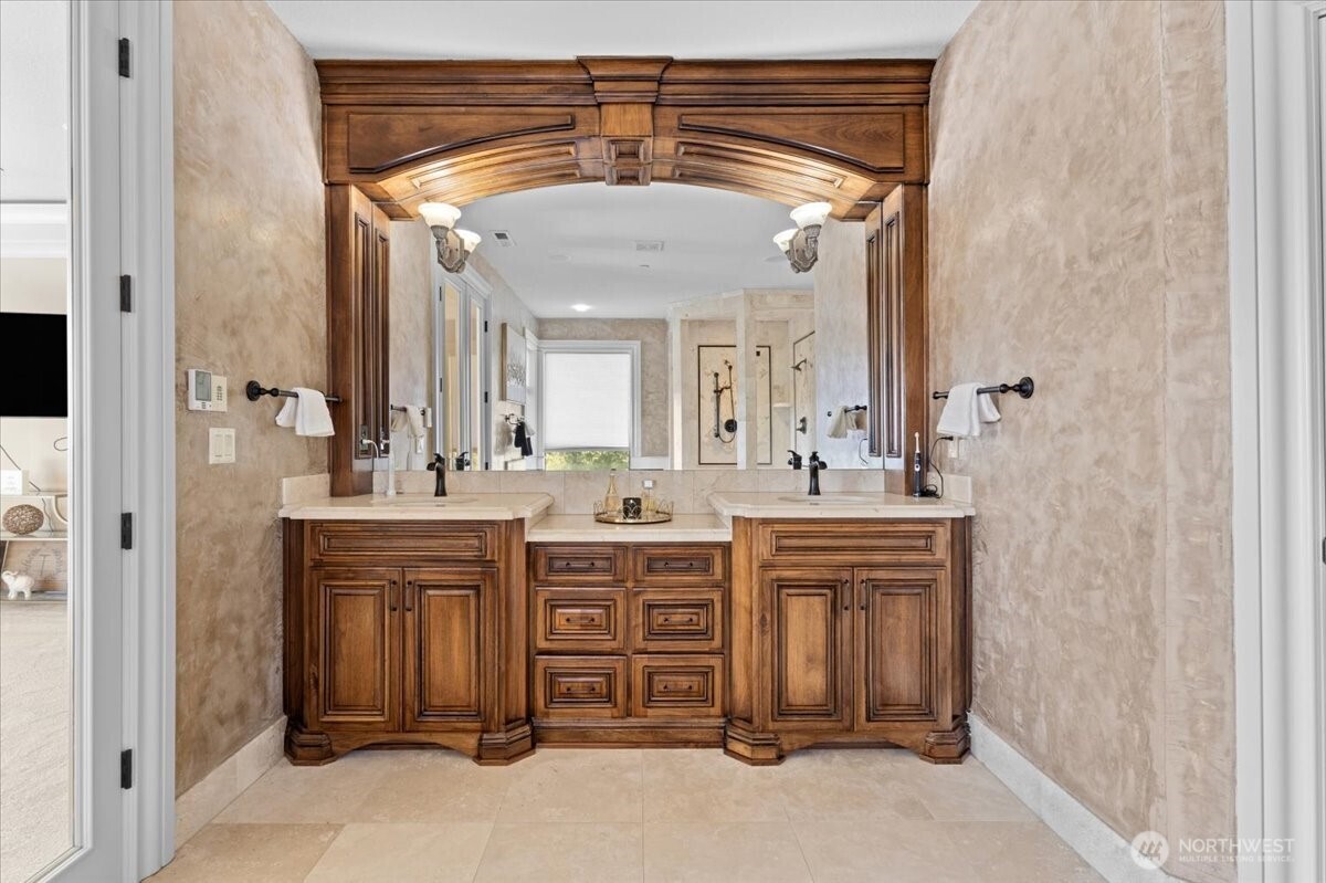 1931 NW 7th Avenue , Camas, WA 98607