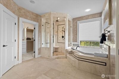 1931 NW 7th Avenue , Camas, WA 98607 - Photo 30