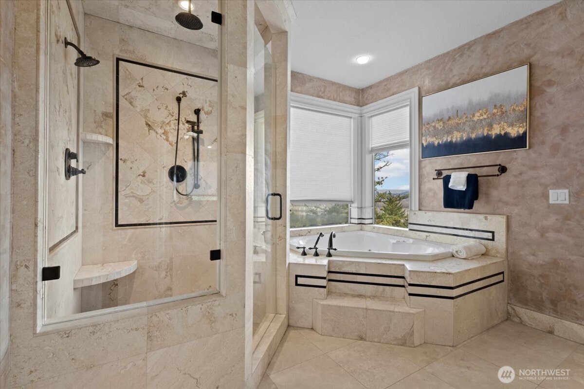 1931 NW 7th Avenue , Camas, WA 98607