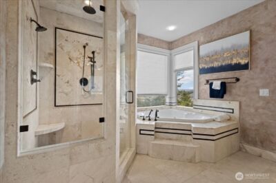 1931 NW 7th Avenue , Camas, WA 98607 - Photo 31