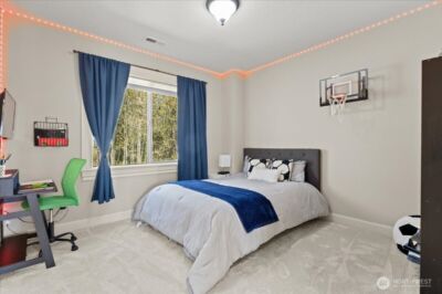 1931 NW 7th Avenue , Camas, WA 98607 - Photo 32