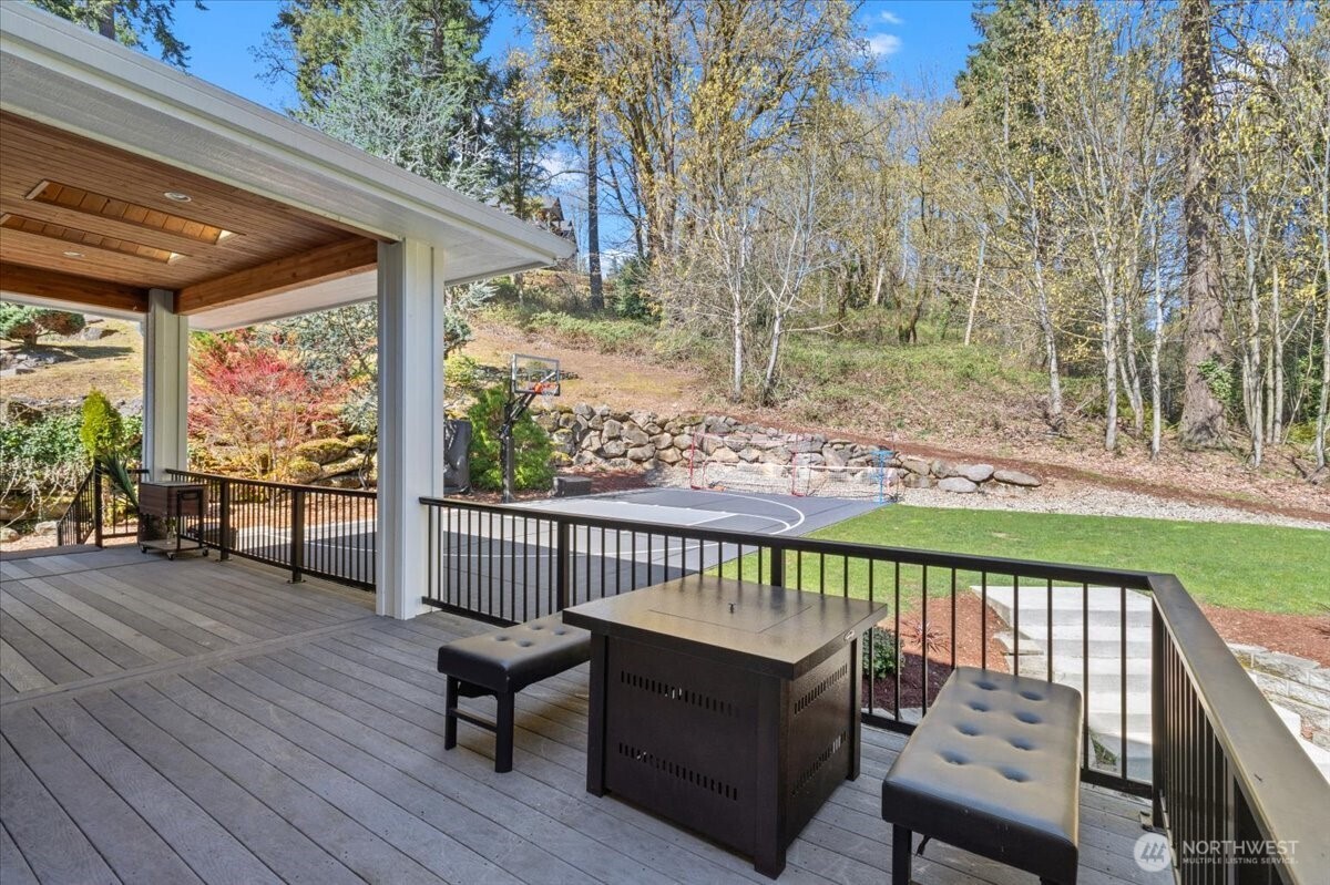 1931 NW 7th Avenue , Camas, WA 98607