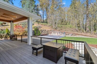 1931 NW 7th Avenue , Camas, WA 98607 - Photo 33